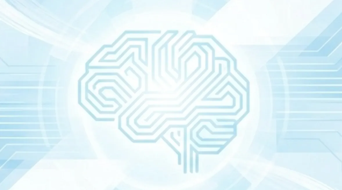 Introducción a la IA Generativa