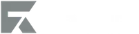 Agencia de Aduanas Fuenzalida