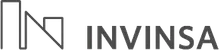 Invinsa